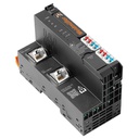 UC20-WL2000-AC