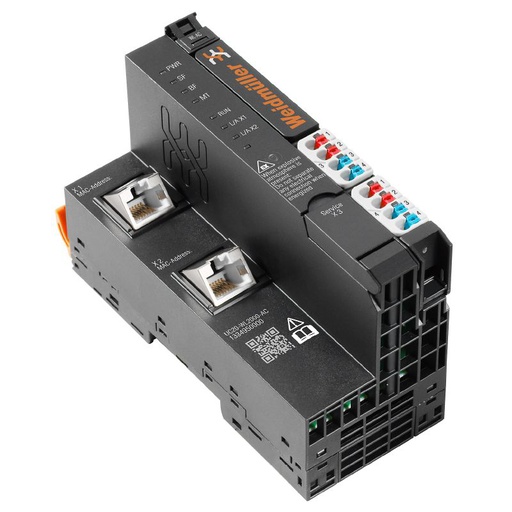 [1334950000] UC20-WL2000-AC