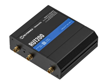 [RUT200] RUT200010000