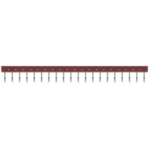 [PYDN-6.2ST-200R] 708512
