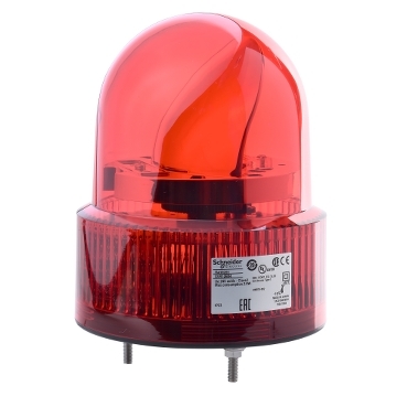 [XVR12B04] XVR12B04