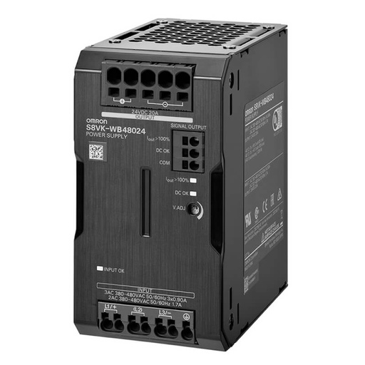 [S8VK-WB48024] 699601