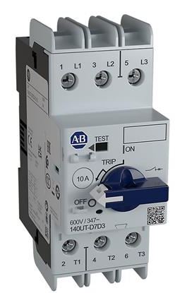 [140UT-D7D3-C25] 140UT-D7D3-C25