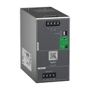 ABLU3A24200