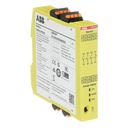 Sentry SSR10P