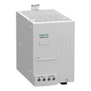 ABL8BUF24400
