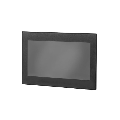 [2555790000] UV66-ECO-10-RES-W