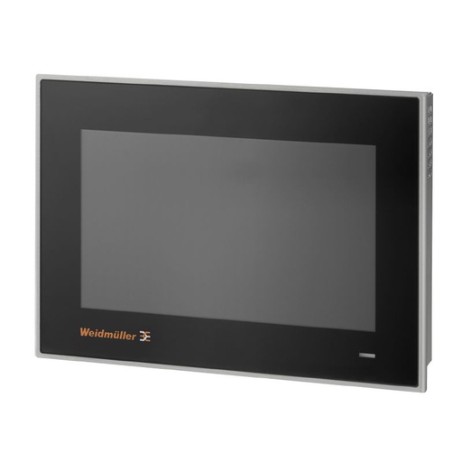 [2932870000] UV66-ADV-7-CAP-W-V2