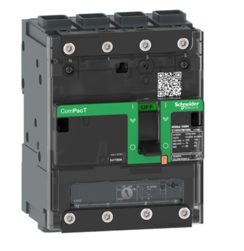 [C11E4TM100L] C11E4TM100L