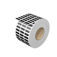 [2005130000] ESG 6/17 MM SW