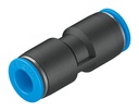 QS-8