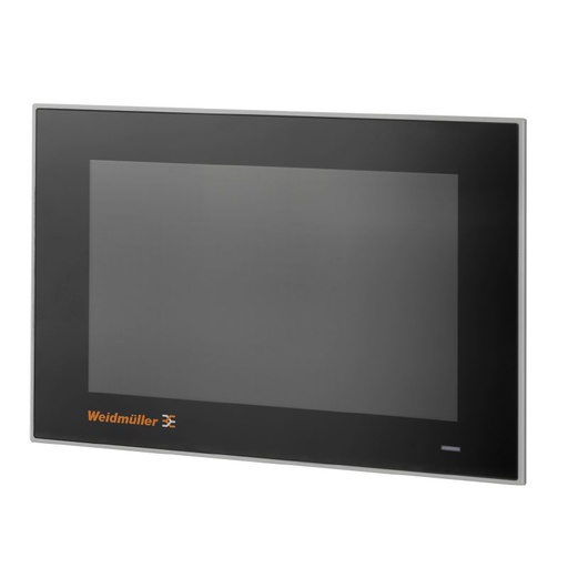 [2933040000] UV66-ADV-10-CAP-W-V2