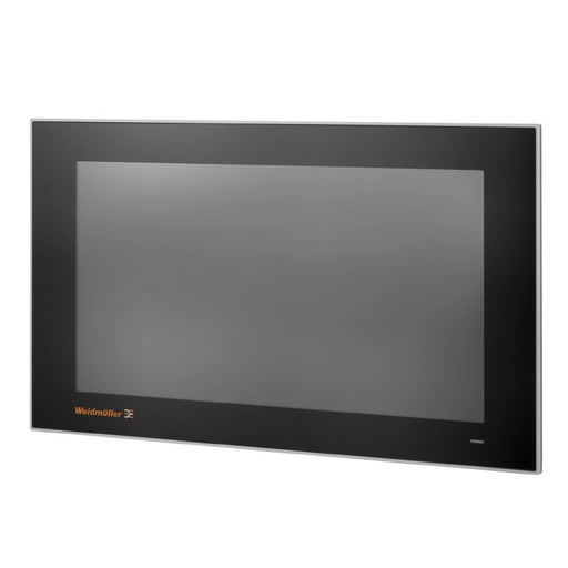 [2932860000] UV66-ADV-15-CAP-W-V2