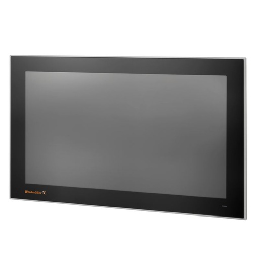 [2987520000] UV66-ADV-21-CAP-W-V2
