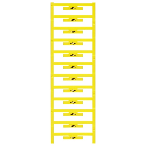 [1120450000] WAD 5 MC B GE/SW
