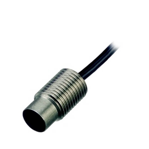 [ZX-EM02T] 106190
