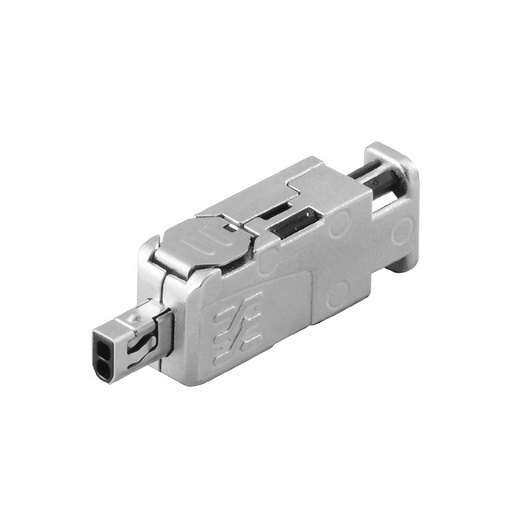 [2726040000] IE-PS-SP0-S-FH-180