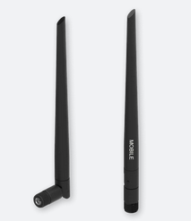 [PR1US440] PR1US440