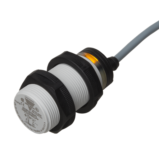 [EC3016TBAPL] EC3016TBAPL