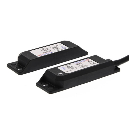 [F3S-TGR-NLPC-20-10] 231370