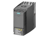 6SL3210-1KE21-3AF1