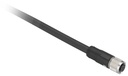 XZCP29P11L10