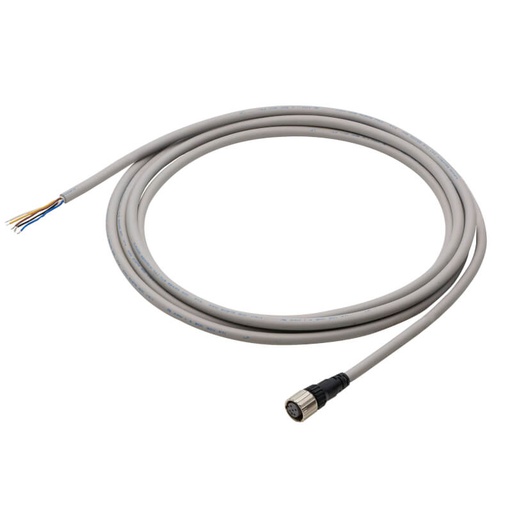 [F39-JG10A-L] 667630