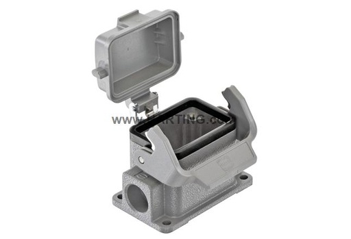 [19 30 006 1295] H19300061295