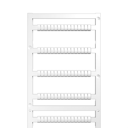 [1521010000] MF 5/3.5 MC NE WS