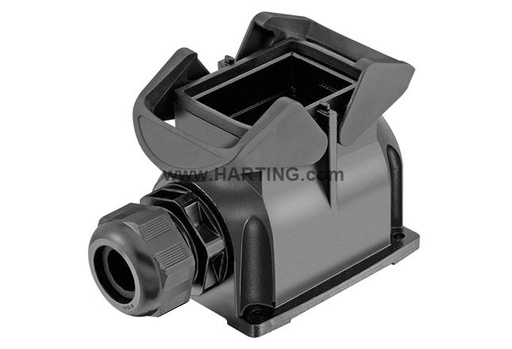 [19 41 106 0232] H19411060232