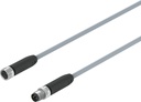 NEBA-M8G3-U-1.5-N-M8G3