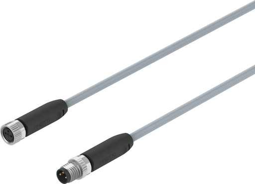 [8078284] NEBA-M8G3-U-1.5-N-M8G3