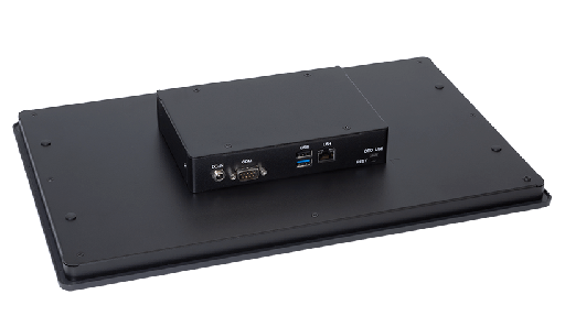 [PPC-115W-PK92AB] PPC-115W-PK92AB