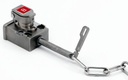 440T-MSCLE100A