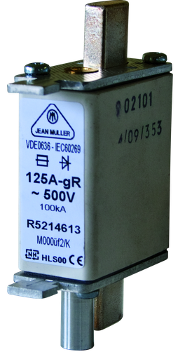 [R5083800] R5083800