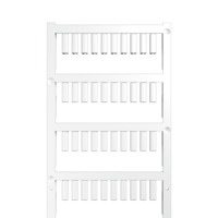 [1919490000] SF 2/12 MC NE WS V2