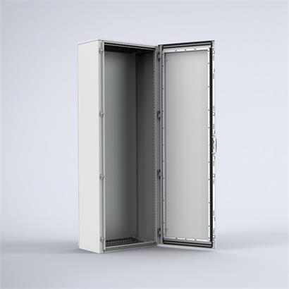 [MKS16084PER5] MKS16084PER5