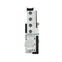 NZM2/3-XUHIV380-440AC