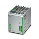 TRIO-PS/3AC/24DC/20