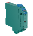 KFD2-UT2-Ex2