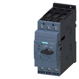 [3RV2032-4UA10] 3RV2032-4UA10