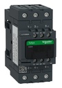 LC1D80AFE7