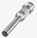 BES 516-3007-G-E5-C-S49
