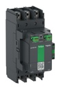 LC1G185LSEA