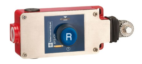 [XY2CH13170] XY2CH13170