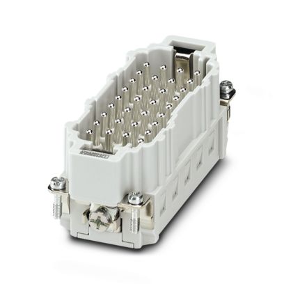 [1014422] HC-BB32-I-PT-M