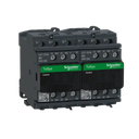 LC2D18BD