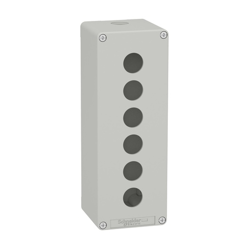 [XAPD4506] XAPD4506