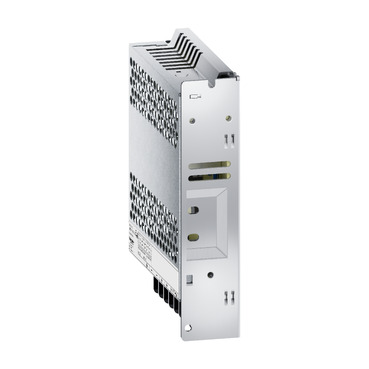 [ABLP1A24045] ABLP1A24045