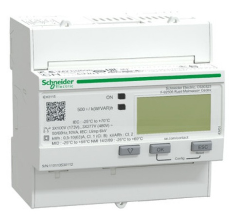 [A9MEM3115] A9MEM3115